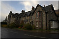 Dunalastair Hotel, Kinloch Rannoch