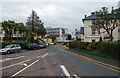 Palmerston Road, Shanklin, Isle of Wight