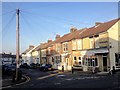 Shakespeare Road, Gillingham