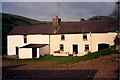 Ffarm Gorsddu / Gorsddu Farm