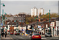 Stockport