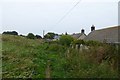 Footpath in Craster