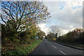 Bell Heath Village Sign, Bell Heath Road