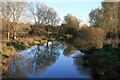 Chelmer and Blackwater Navigation