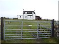 Whinbrae, Cruach, Islay