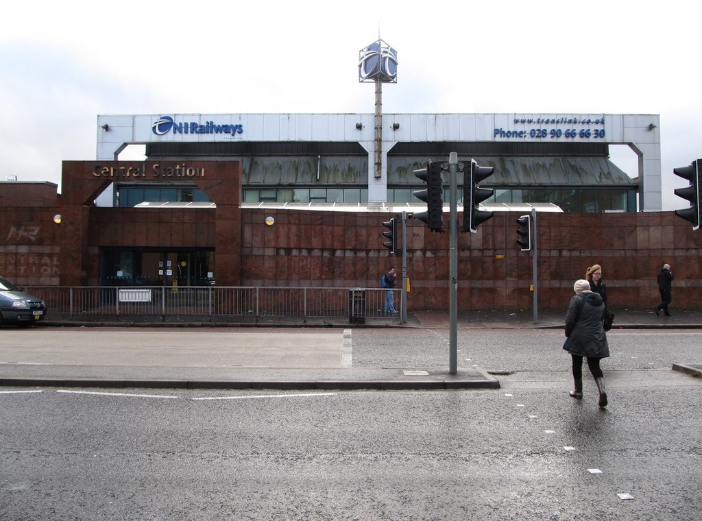 the-main-entrance-to-belfast-central-eric-jones-cc-by-sa-2-0