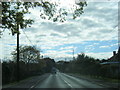 B3079 near Lane End Farm