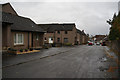 High Street, Clackmannan