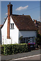 The Old Fire Station, 5 Duck End, Finchingfield