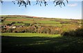 Mill Leat Valley