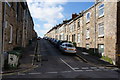 St James Street, Penzance