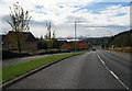 Harbour Drive, Dalgety
