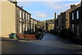 Lower Town, Oxenhope