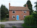 Cottage on Sandy Lane