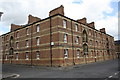 Christchurch Old Buildings, Osney Lane