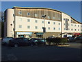 St Austell Travelodge