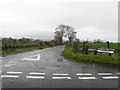 Kilcroagh Road