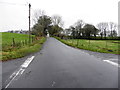 Lurganboy Road, Lurganboy