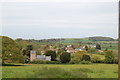 Holford Church