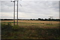 Farmland by the ECML