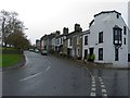 Lamplugh Road, Cockermouth