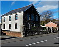 Bethel Newydd Chapel, Heol-y-cyw