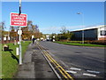 Hopton Industrial Estate [1]