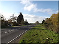 A143 The Street, Thorpe Abbotts