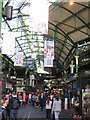 Borough Market