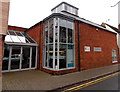 Pershore Library & Information Centre