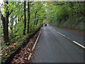 A374 towards Torpoint 