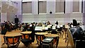 BBC Philharmonic Studio