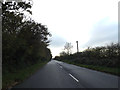 TM1580 : Norwich Road, Thelveton by Geographer