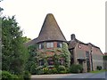 Former Oast House, Pitt Lane, Frensham