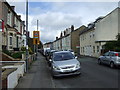 British Road, Bedminster