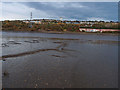 River Tyne