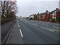 Blackpool Road (A5085)