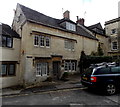 Red Lion House, Painswick