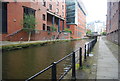 Rochdale Canal