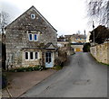 Dozmary Cottage, Painswick