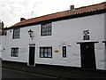 Filey Museum