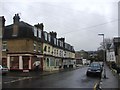 Beaconsfield Road, Dover