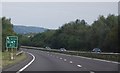 A3, Petersfield bypass