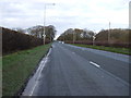 SD4620 : Liverpool Road (A59) by JThomas