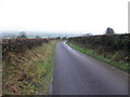 Bunderg Road, Knockroe