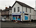 Mayberry Pharmacy, Newport