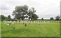 Church of St.John the Baptist, Scampton  #16