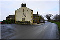 The Red Pump Inn, Bashall Eaves