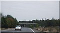 A3, Milford bypass