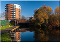 Ashton Canal